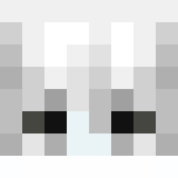 Minecraft Avatar