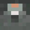 SinatraV3's avatar