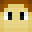 SincariusUPSET Minecraft avatar