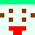 Sindi57 Minecraft avatar