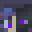 32.png