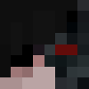 SingularitySTR's avatar