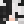 SinisterChill03