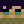 SinisterIsRandom