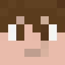 Sinless_mosaic