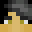 SinlordPink Minecraft avatar