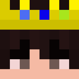 Minecraft Avatar