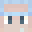 SirBZingletonIII Minecraft avatar