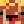 SirBaconGuy