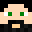 SirBassoon Minecraft avatar