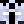 SirBeamOfLight