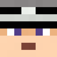 SirBenjamin