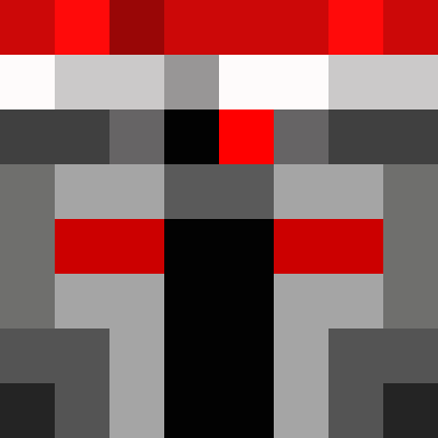 SirChipsalot Profile
