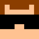 Photo de profil de SirGouki
