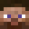 SirGuapo6969