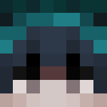 Photo de profil de SirInside