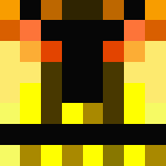 Photo de profil de SirJeff