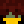 SirKrill73