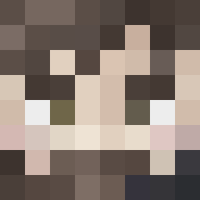 SirLi4m_