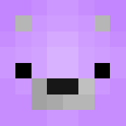 skin gracza