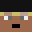 Avatar de SirMasterclass