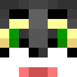 Photo de profil de SirMeowsALot