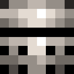 Photo de profil de SirNox