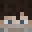 32.png