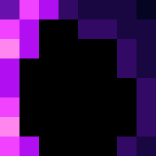 SirReginald_