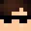 SirSammyi