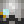 SirSlender