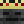 SirSlippyFish