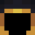 SirSnacke