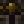 SirTemplario