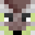 Photo de profil de SirZeros