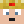 Sir_Albriech