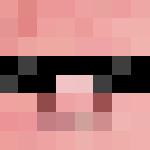 Sir_Bubbington