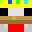 Sir_Chick Minecraft avatar