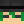 Sir_Cr0w