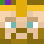Sir_Dionysos Head-Skin