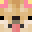 Sir_Dogeington