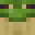 Sir_Frogg
