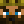 Sir_Horace