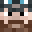 Sir_Julli Minecraft avatar