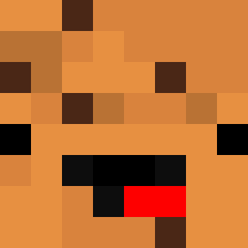 Sir_Koeki