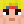 Sir_Manguydude