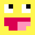 Photo de profil de Sir_Mayonaise