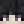 Sir_Naps_A_Lot