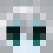 Sir_Smoke_Alotl