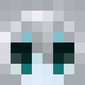 Avatar gracza Sir_Smoke_Alotl